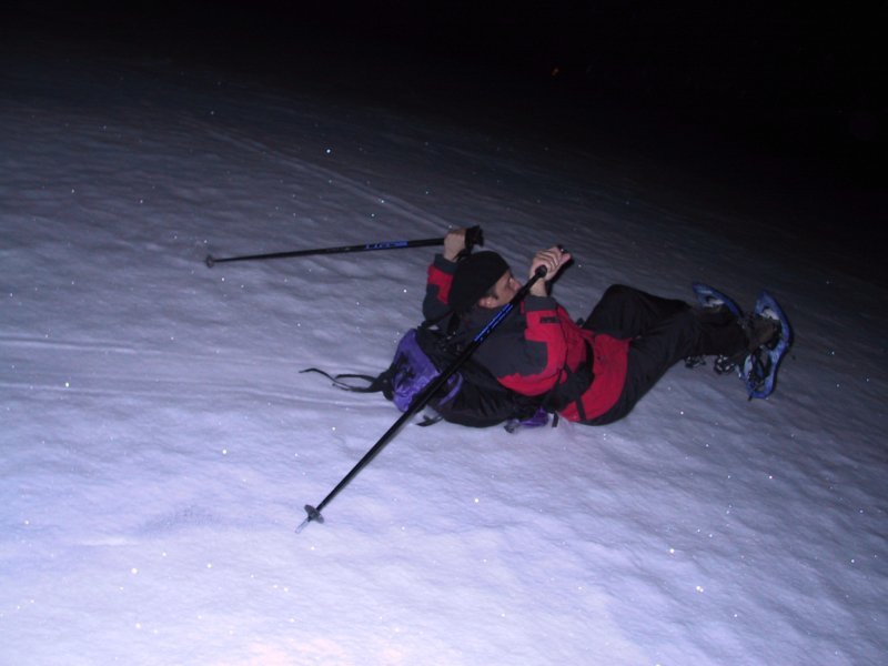 196-9697_IMG